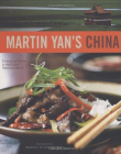 Martin Yan's China