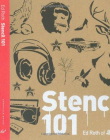 Stencil 101-