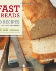 Fast Breads