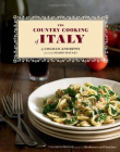 Country Cooking of Italy Hc