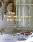 Commonsense Kitchen