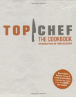 TOP CHEF COOKBOOK