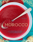 Morocco:Culinary Journey