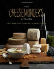 Cheesemongers Kitchen Hc