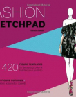 Fashion Sketchpad