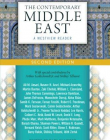 Contemporary Middle East: A Westview Reader