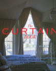 Curtain Book