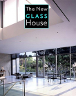 New Glass House, The