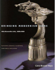 Bringing Modernism Home