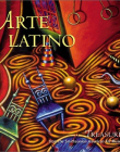 Arte Latino