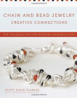 Chain & Bead Jewelry Creative Connections