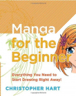 Manga for the Beginner