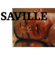 JENNY SAVILLE