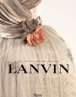 LANVIN