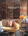 MICHAEL S. SMITH HOUSES