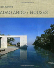 Tadao Ando: Houses