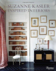 Suzanne Kasler: Inspired Interiors