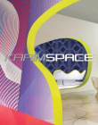 KarimSpace: The Interior Design and Architecture of Karim Rashid