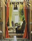 Mary McDonald: Interiors: The Allure of Style