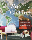 ROOM FOR CHILDREN