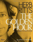 Ritts - The Golden Hour