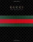 GUCCI: The Making Of