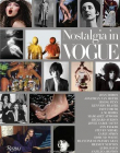 NOSTALGIA IN VOGUE