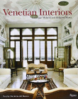 Venetian Interiors