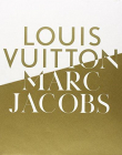 LOUIS VUITTON / MARC JACOBS