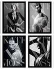 Kate: The Kate Moss Book