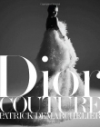 DIOR COUTURE