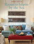 Rooms to Inspire By The Sea