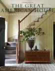 GREAT AMERICAN HOUSE, THE