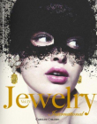 Jewelry International Volume IV