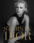 Stars in Dior: From Screen to Streets