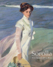 SOROLLA THE MASTERWORKS