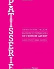 PATISSERIE