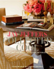 Jay Jeffers: Collected Cool