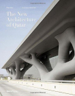 The New Architecture of Qatar