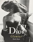 Dior Glamour