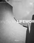 Harry Seidler LifeWork