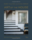 Art of the House