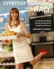 Everyday Cooking from Italy