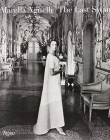 Marella Agnelli