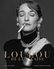 Loulou de la Falaise