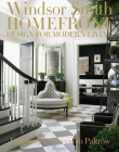 Windsor Smith Homefront: Design for Modern Living