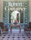 Robert Couturier: Designing Paradises