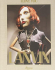 Lanvin: I Love You