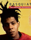 Basquiat