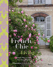 French Chic Living